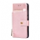 Ouro Rosa