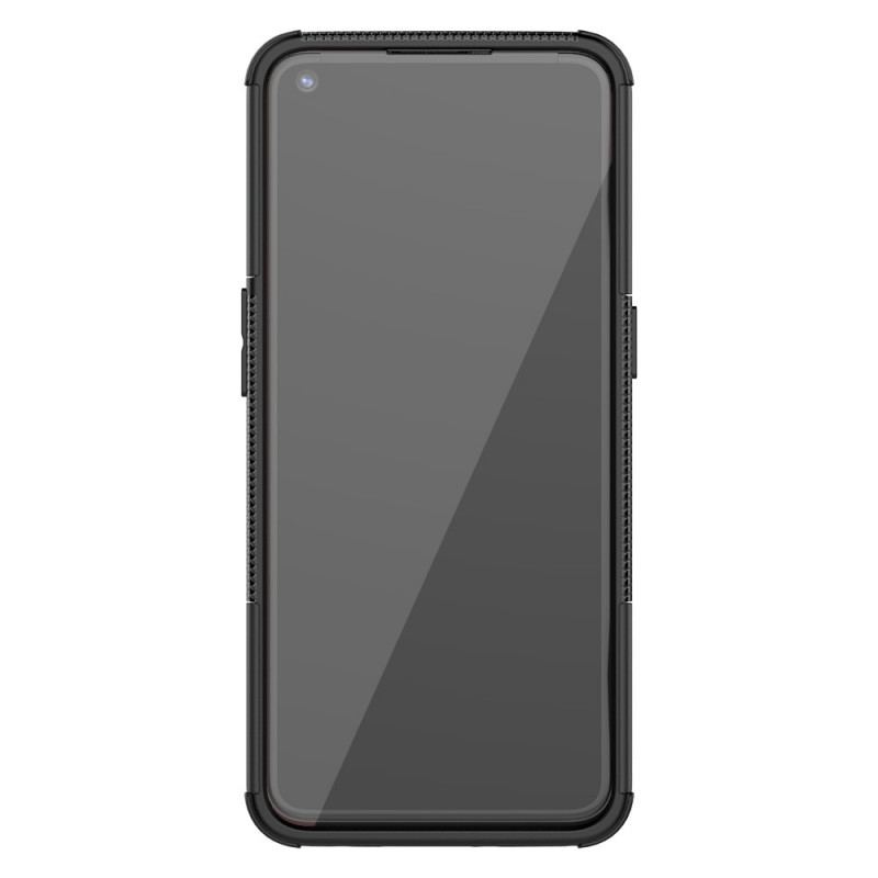 Capa Para OnePlus Nord N10 Premium Ultra Resistente