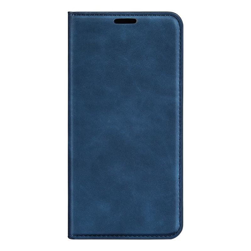 Capa De Celular Para Google Pixel 6A Flip Elegância