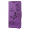 Roxo