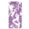 Roxo