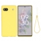 Amarelo