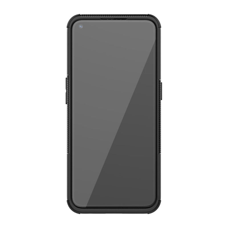 Capa De Celular Para OnePlus Nord N100 Ultra Resistente
