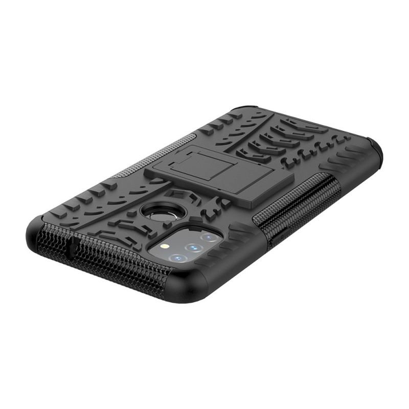 Capa De Celular Para OnePlus Nord N100 Ultra Resistente