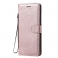 Ouro Rosa