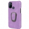 Roxo