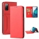 Vermelho