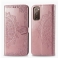 Ouro Rosa