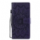 Roxo