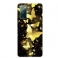 Ouro