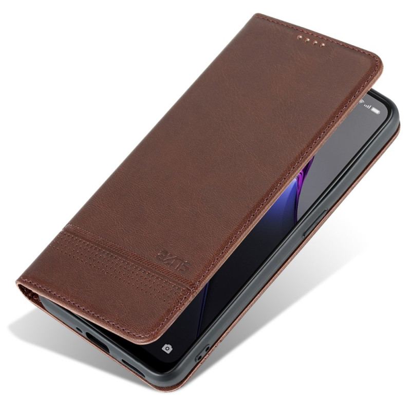 Capa De Celular Para Oppo Reno 8 Pro Flip Azns