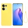 Amarelo
