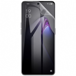 Protetor De Tela Para Oppo Reno 8 Pro