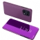 Roxo