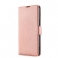 Ouro Rosa