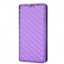 Roxo
