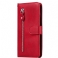 Vermelho
