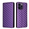 Roxo