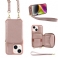 Ouro Rosa