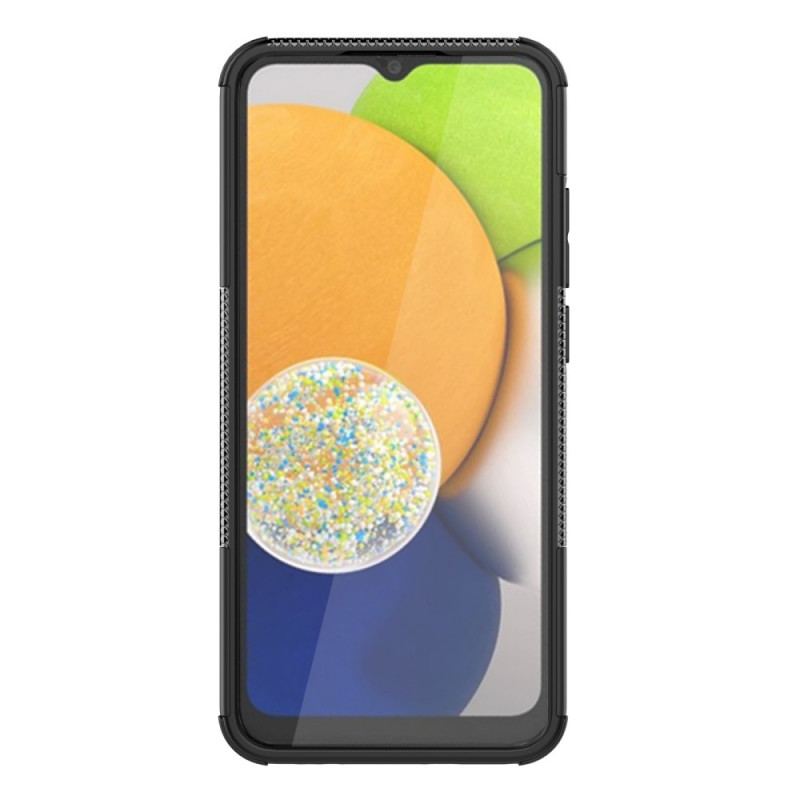 Capa De Celular Para Samsung Galaxy A03 Resistente Ultra Premium