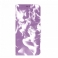 Roxo