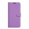 Roxo Claro
