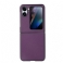 Roxo