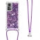 Roxo