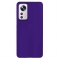 Roxo