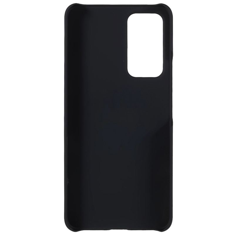 Capa Para Xiaomi 12 Lite Efeito Brilhante