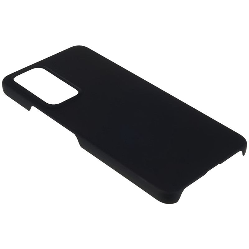 Capa Para Xiaomi 12 Lite Efeito Brilhante