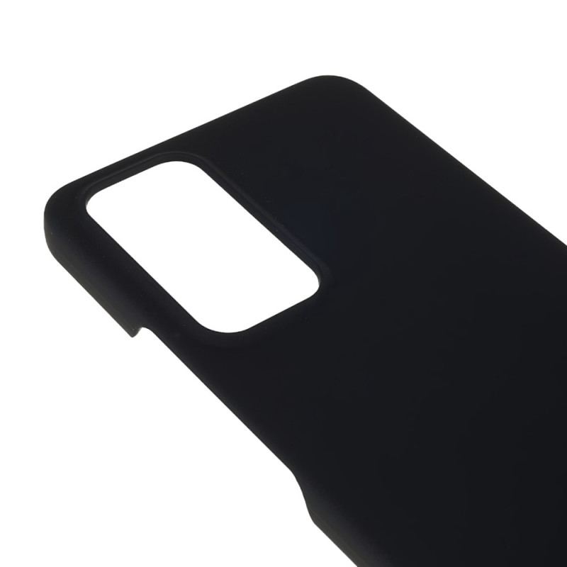 Capa Para Xiaomi 12 Lite Efeito Brilhante