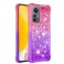 Roxo
