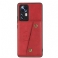 Vermelho