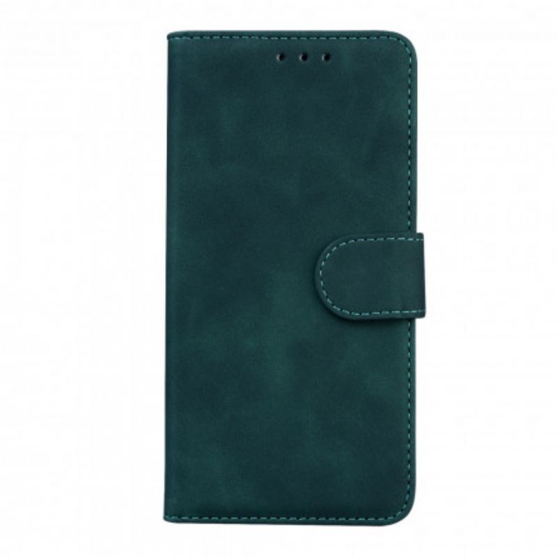Capa Folio Para Moto G30 / G10 Estilo Couture Vintage Couture