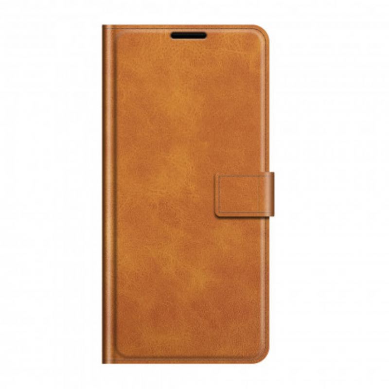Capa Folio Para Moto G30 / G10 Fecho Magnético