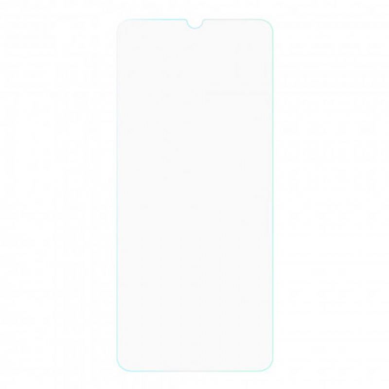 Proteção De Vidro Temperado Arc Edge (0.3 Mm) Para A Tela Do Moto G30 / G10