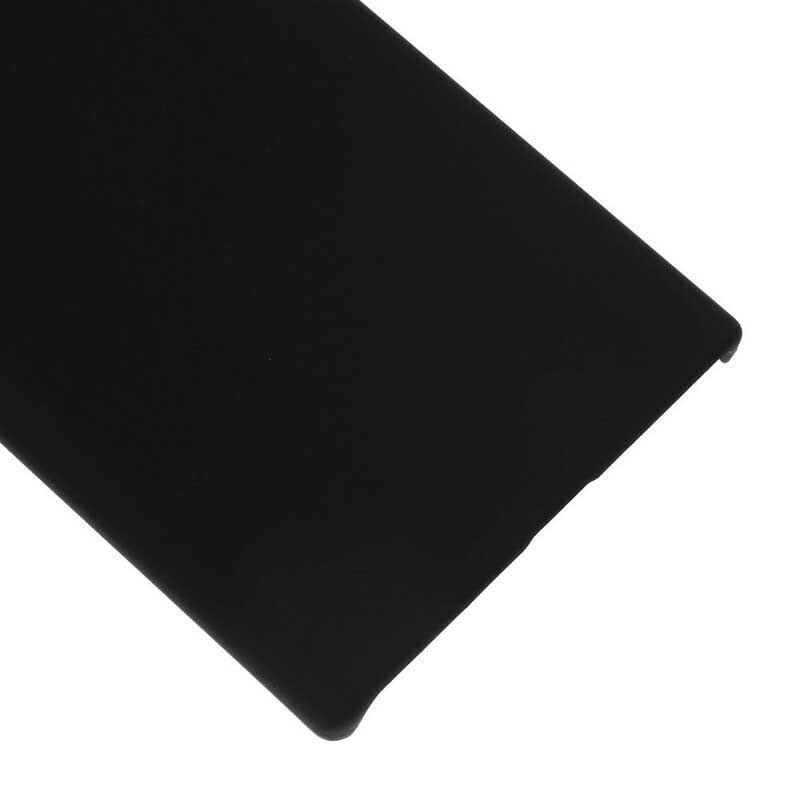 Capa Para Samsung Galaxy Note 10 Plus Clássico Rígido