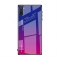Roxo