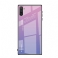 Roxo Claro