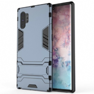 Capa Para Samsung Galaxy Note 10 Plus Ultra Resistente