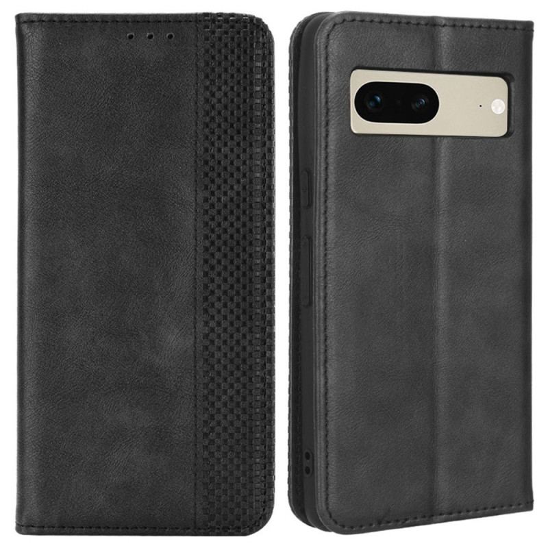 Capa De Celular Para Google Pixel 7 Flip Estilizado