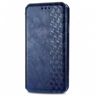 Capa De Celular Para Google Pixel 7 Flip Padrão 3d