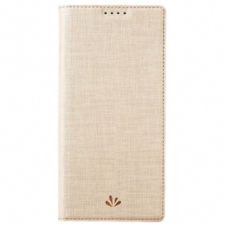 Capa De Celular Para Google Pixel 7 Flip Série Vili Dmx