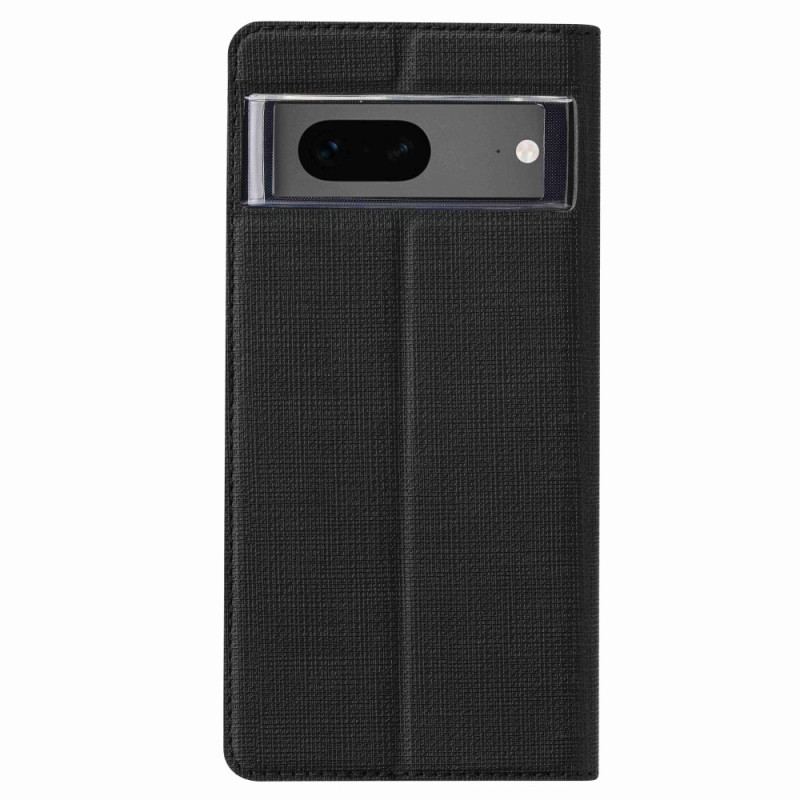 Capa De Celular Para Google Pixel 7 Flip Série Vili Dmx