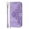 Roxo
