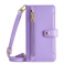 Roxo Claro