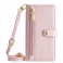 Ouro Rosa