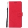 Vermelho