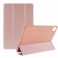 Ouro Rosa